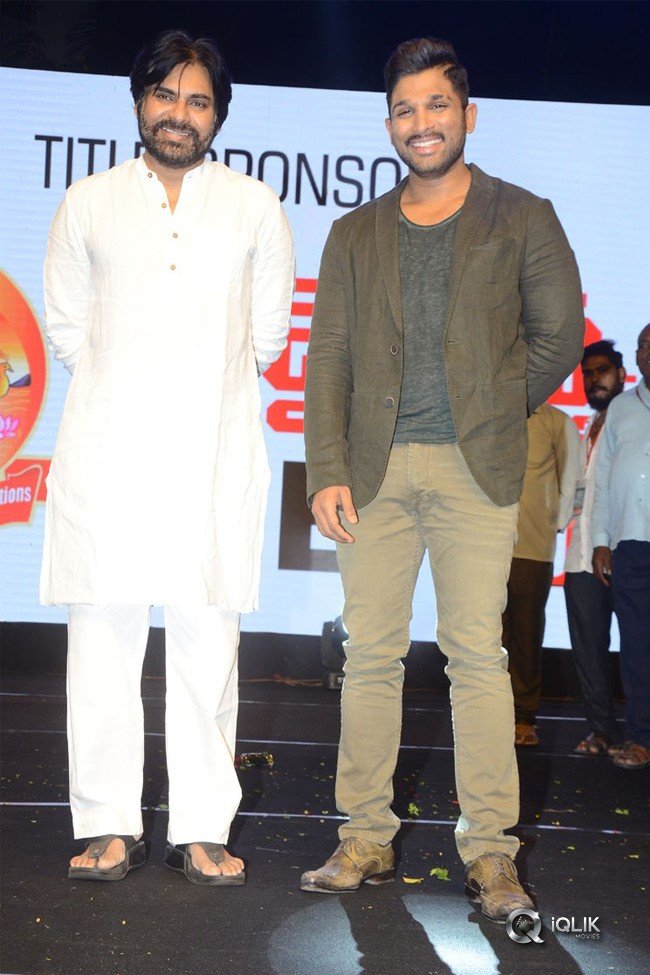 Naa-Peru-Surya-Thank-You-India-Meet-Stills